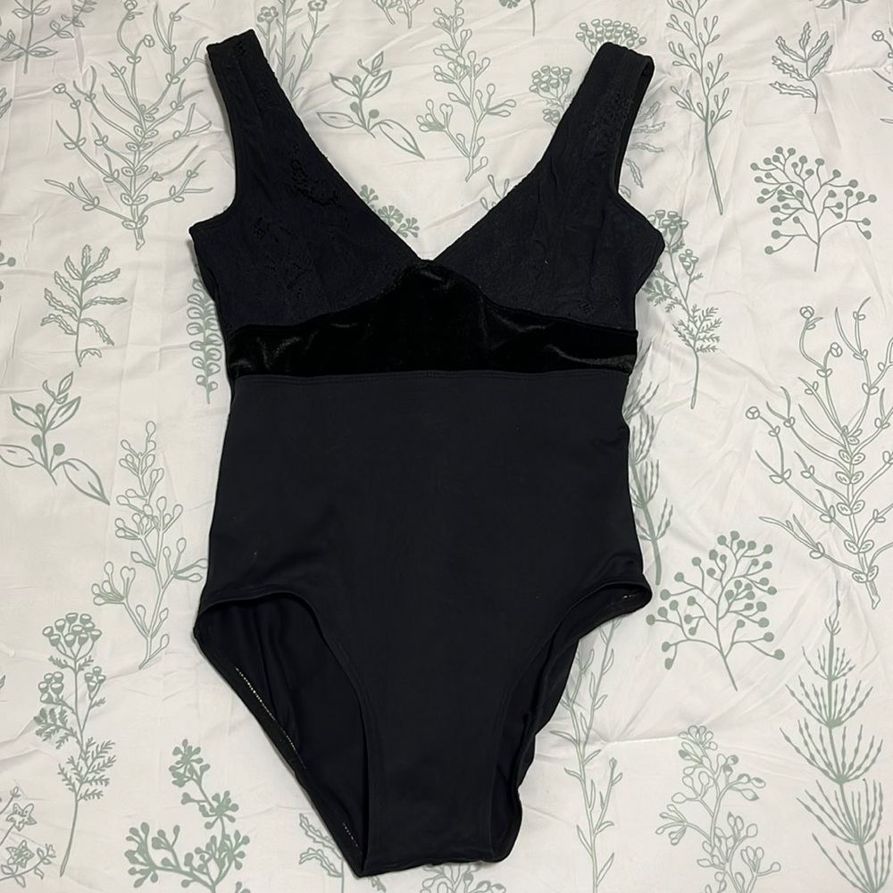 Ainslewear Leotard